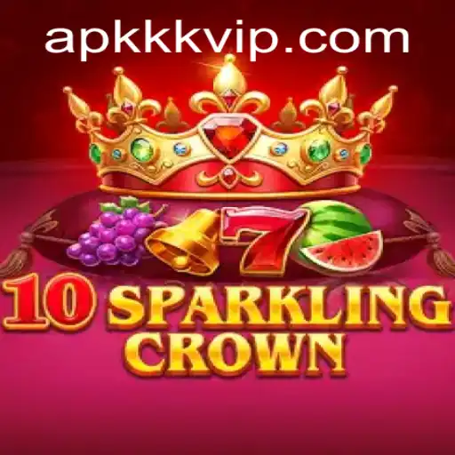 kkvip Casino App