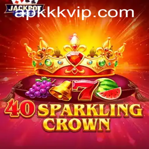 kkvip Casino Withdrawal