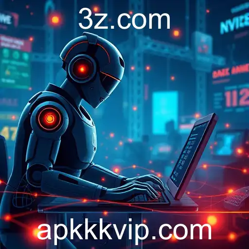 Ascensão do KKVip no Cenário de Jogos Online