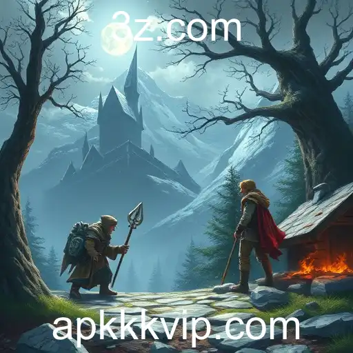 A Ascensão do KKVIP no Mercado de Jogos Online