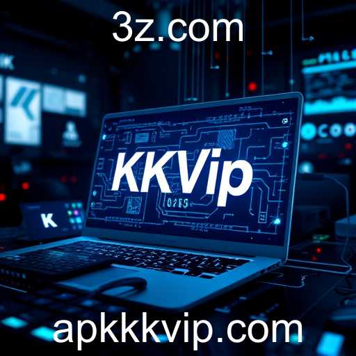 A Ascensão dos Jogos Online no Brasil em 2025