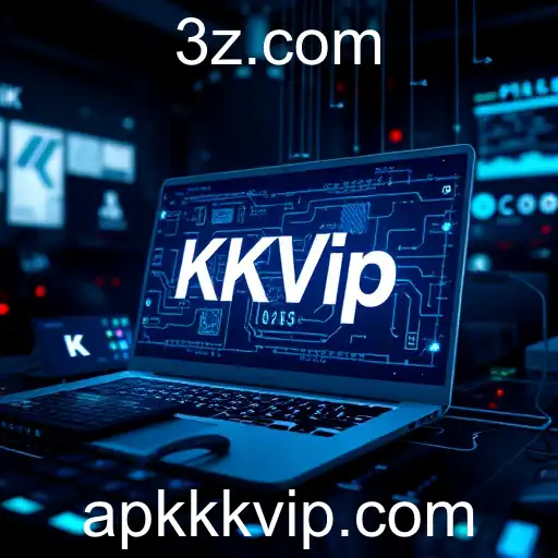 A Ascensão dos Jogos Online no Brasil em 2025