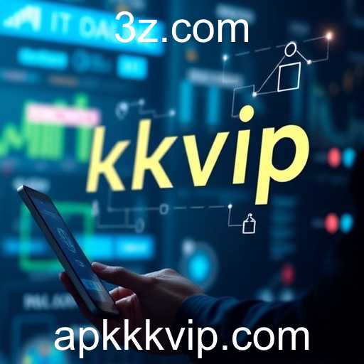 O Crescimento do Mercado de Jogos Online no Brasil