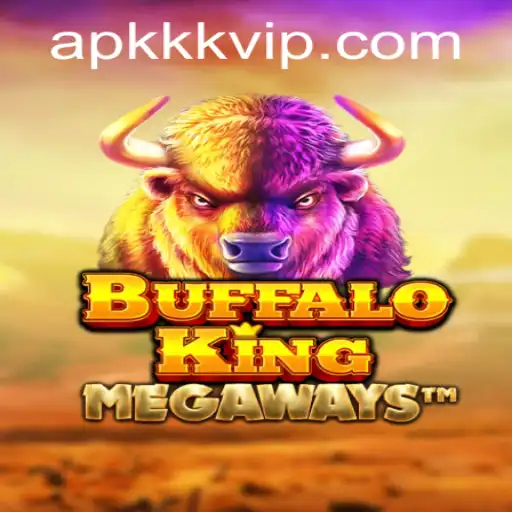 kkvip Casino App