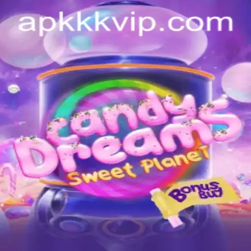 kkvip Casino App