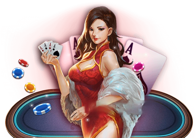 A kkvip oferece jogos de mesa divertidos
