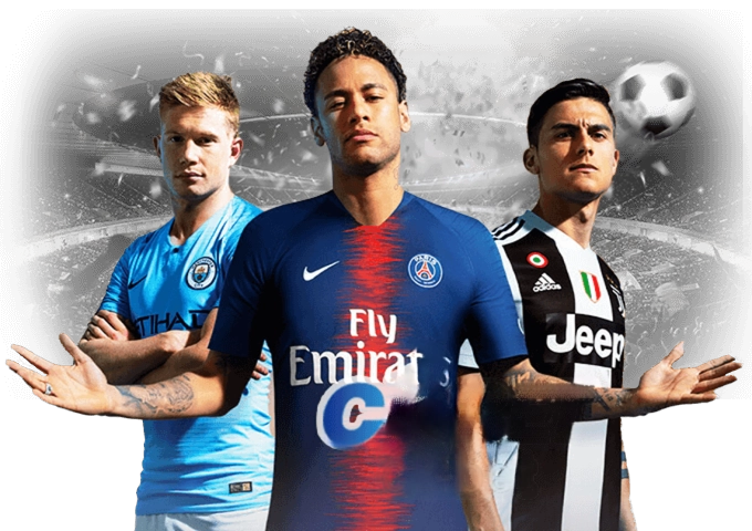 Muitas apostas esportivas na kkvip sports