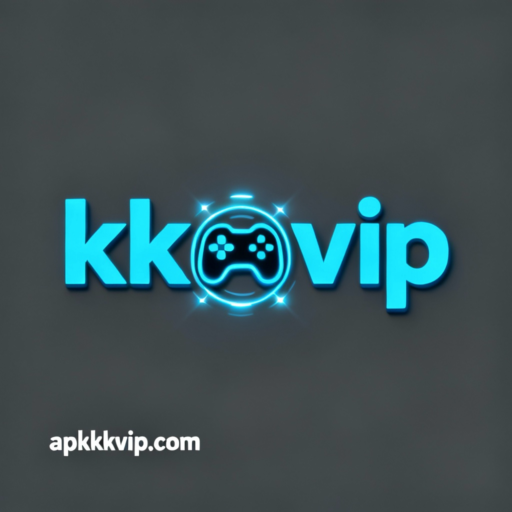 kkvip