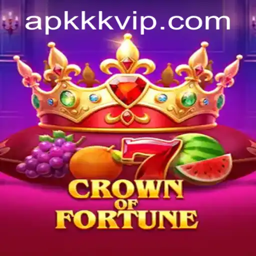 kkvip Casino App
