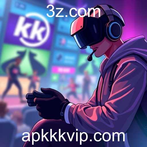 Tendências Emergentes em Plataformas de Jogos Digitais