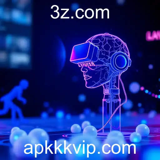 Inovações e Desafios no Mundo Digital de 2025