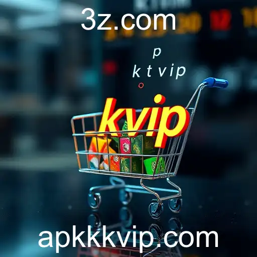 A Revolução do Ecommerce em 2025