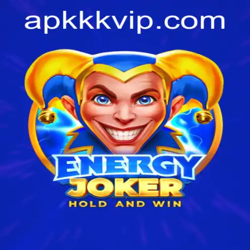 kkvip Casino App