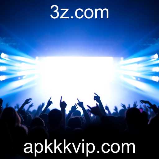 Explorando a Categoria 'Entretenimento' no kkvip: O Guia Completo