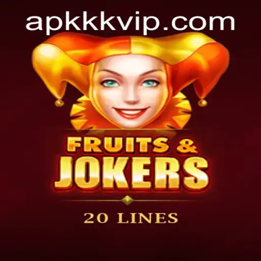 kkvip Casino App