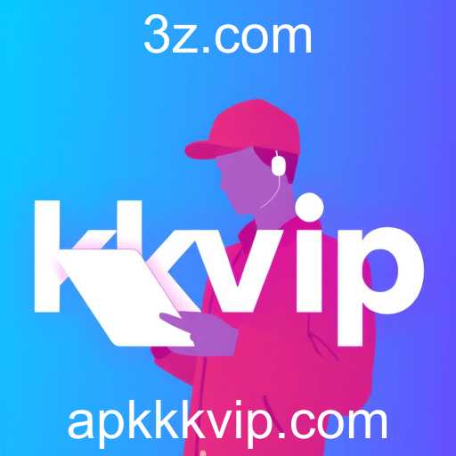 Tendências e Inovações nos Jogos Online em 2025