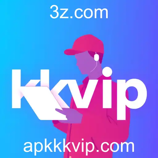 Tendências e Inovações nos Jogos Online em 2025