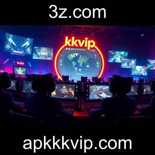 A Influência dos Jogos em 2025: Uma Análise Profunda