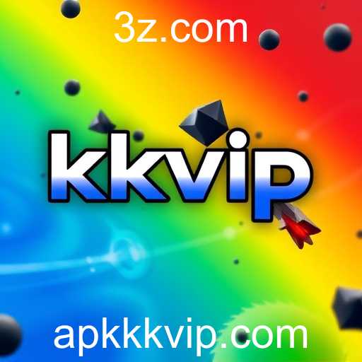 Avanço e Crescimento dos Jogos Online