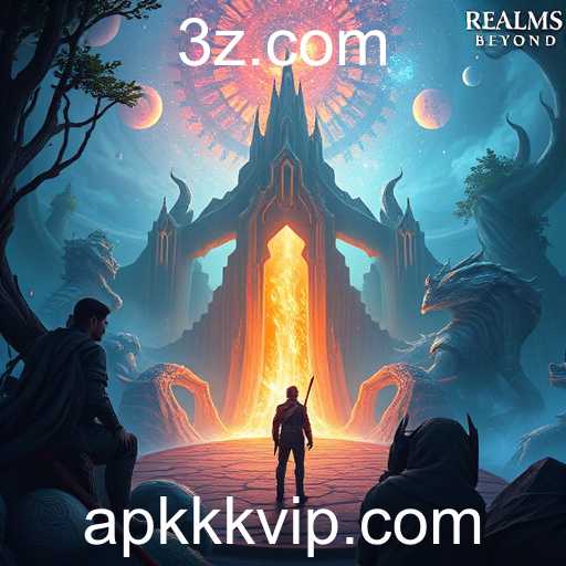 Tendências do Mercado de Jogos em 2025