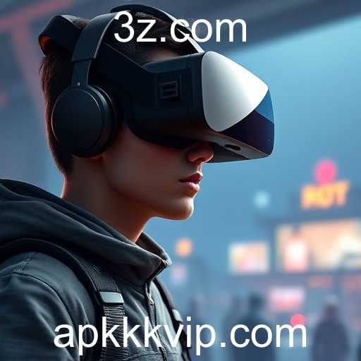 Ascensão dos Jogos Online em 2025