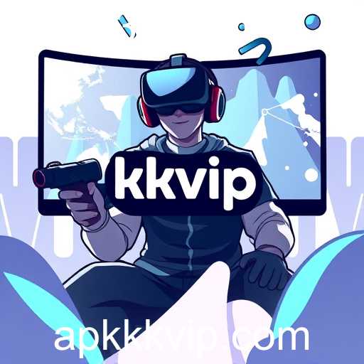 A Ascensão dos Jogos Online em 2025