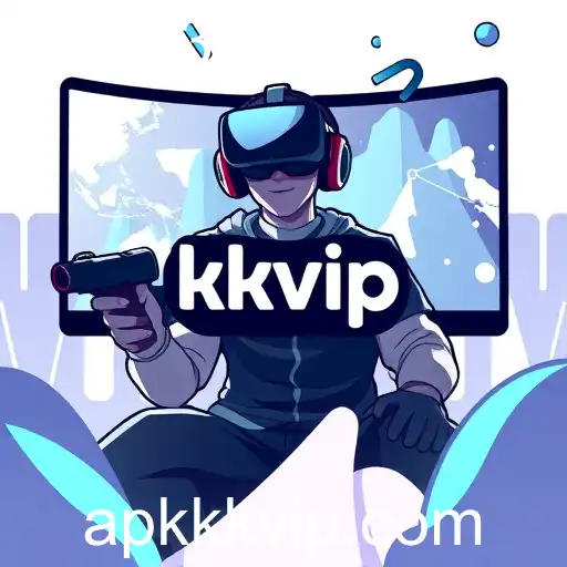 A Ascensão dos Jogos Online em 2025