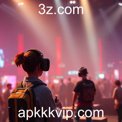 Tendências e Novidades do Mundo dos Jogos em 2025