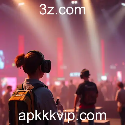 Tendências e Novidades do Mundo dos Jogos em 2025