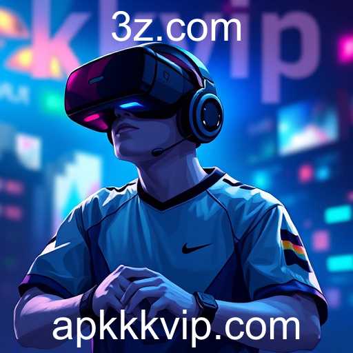 Tendências e Impactos dos Jogos em 2025