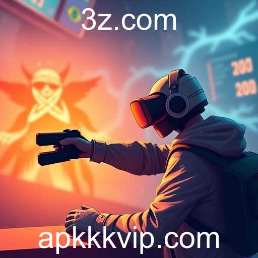 Inovações e Tendências nos Jogos Online em 2025