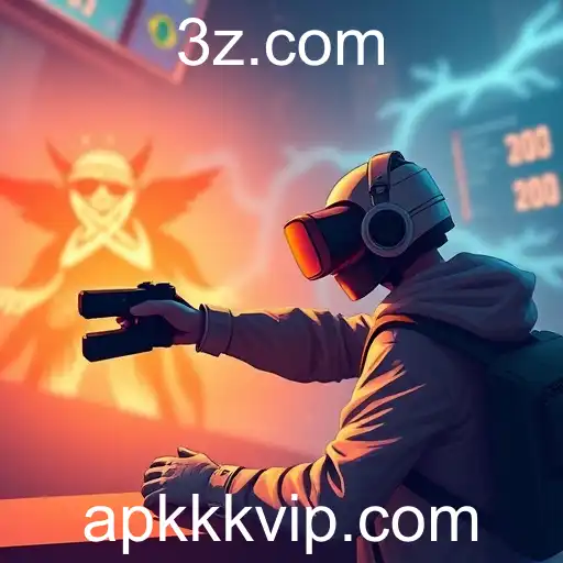 Inovações e Tendências nos Jogos Online em 2025