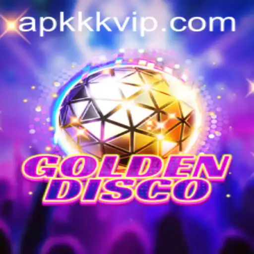 kkvip Casino App