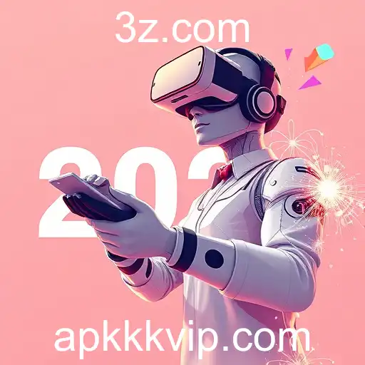 Evolução e Tendências em Sites de Jogos em 2025