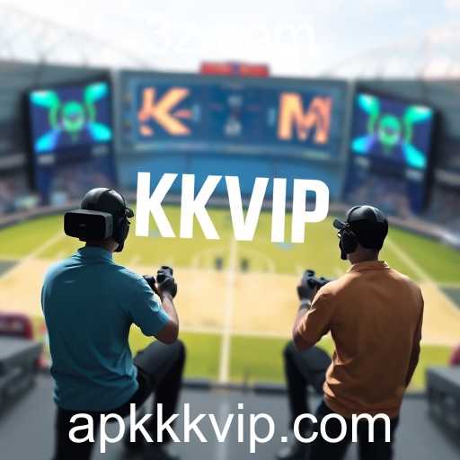 O Impacto dos Jogos Online em 2025