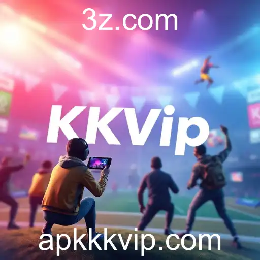 As Novidades do Mundo dos Jogos Online