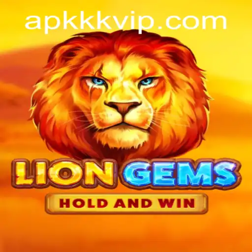 kkvip Casino App