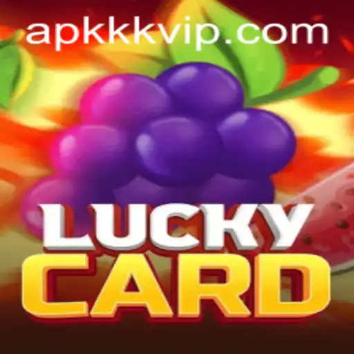 kkvip Casino App
