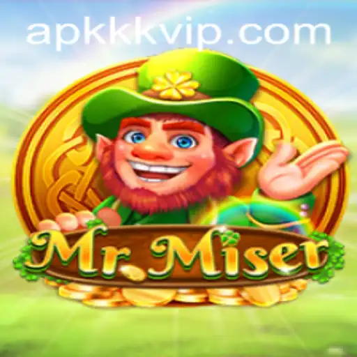 kkvip Casino App