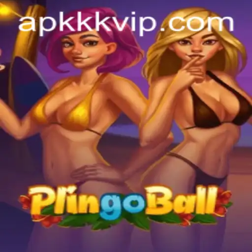 kkvip Casino App