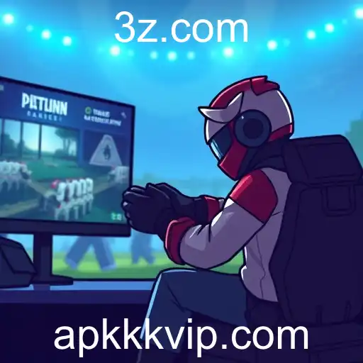 O Crescimento dos Jogos em Streaming no Brasil