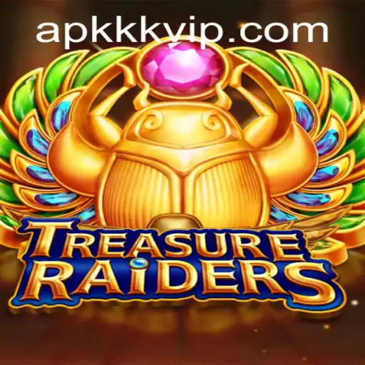 kkvip Casino App