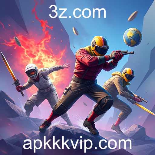 Tendências e Dinâmicas do KKVip em 2025