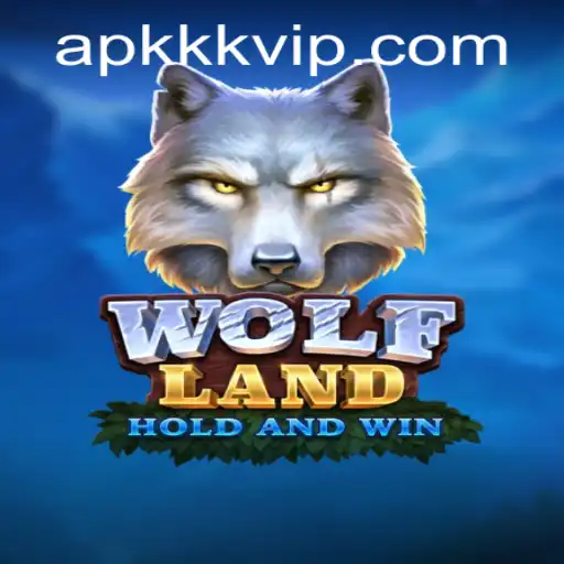 kkvip Casino App